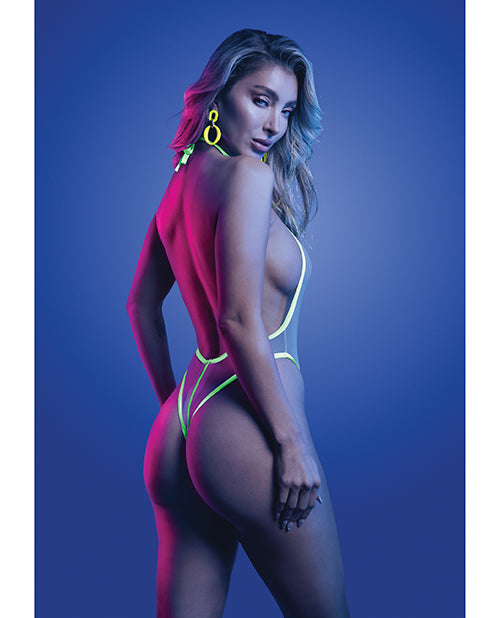 FTGL2545-WH-ML