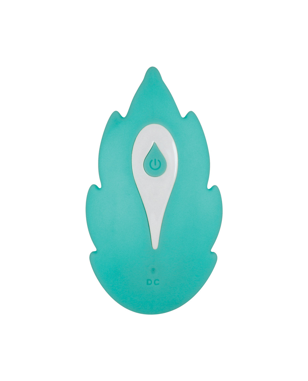 Gigaluv Deep Secret Remote