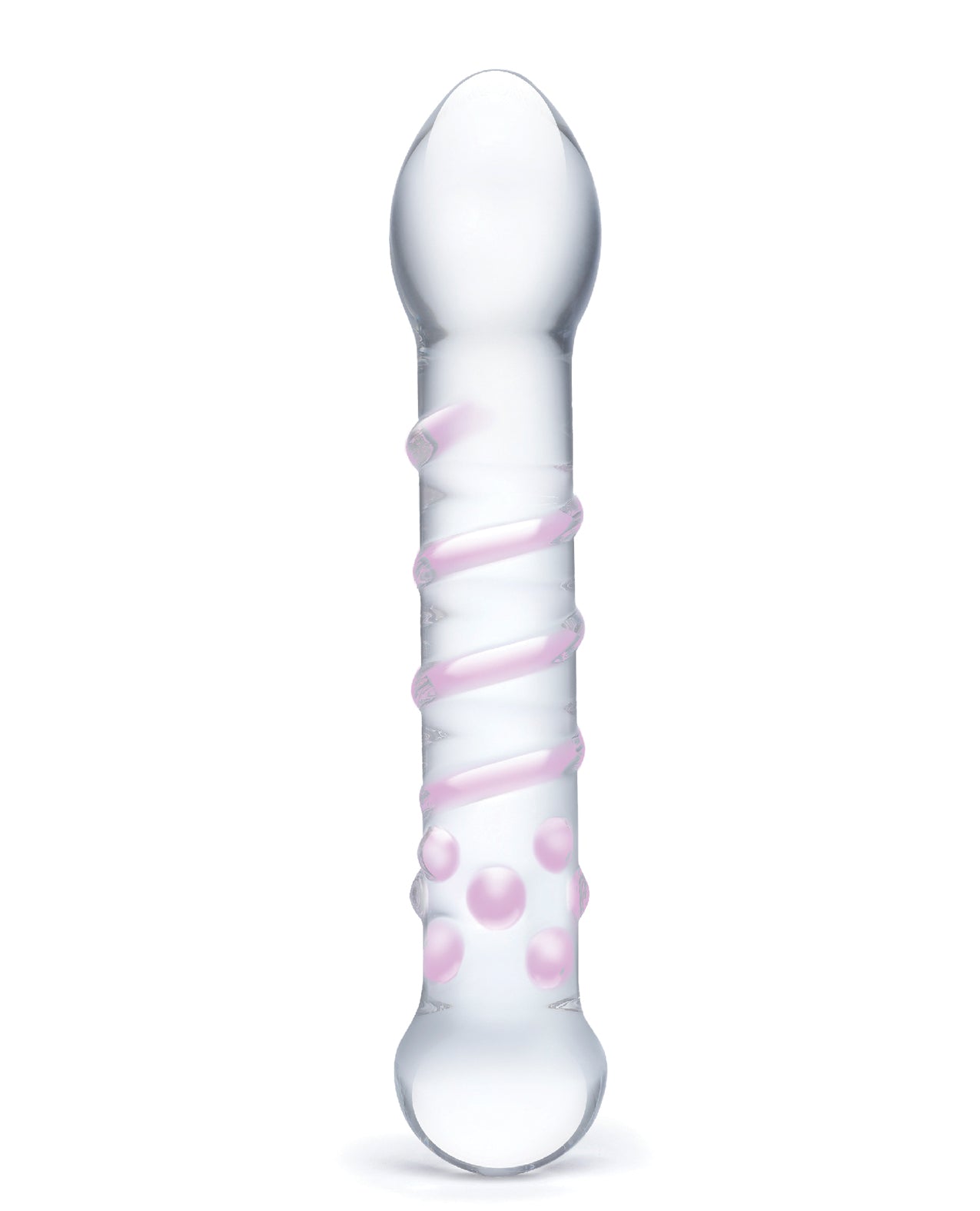 GLAS-10