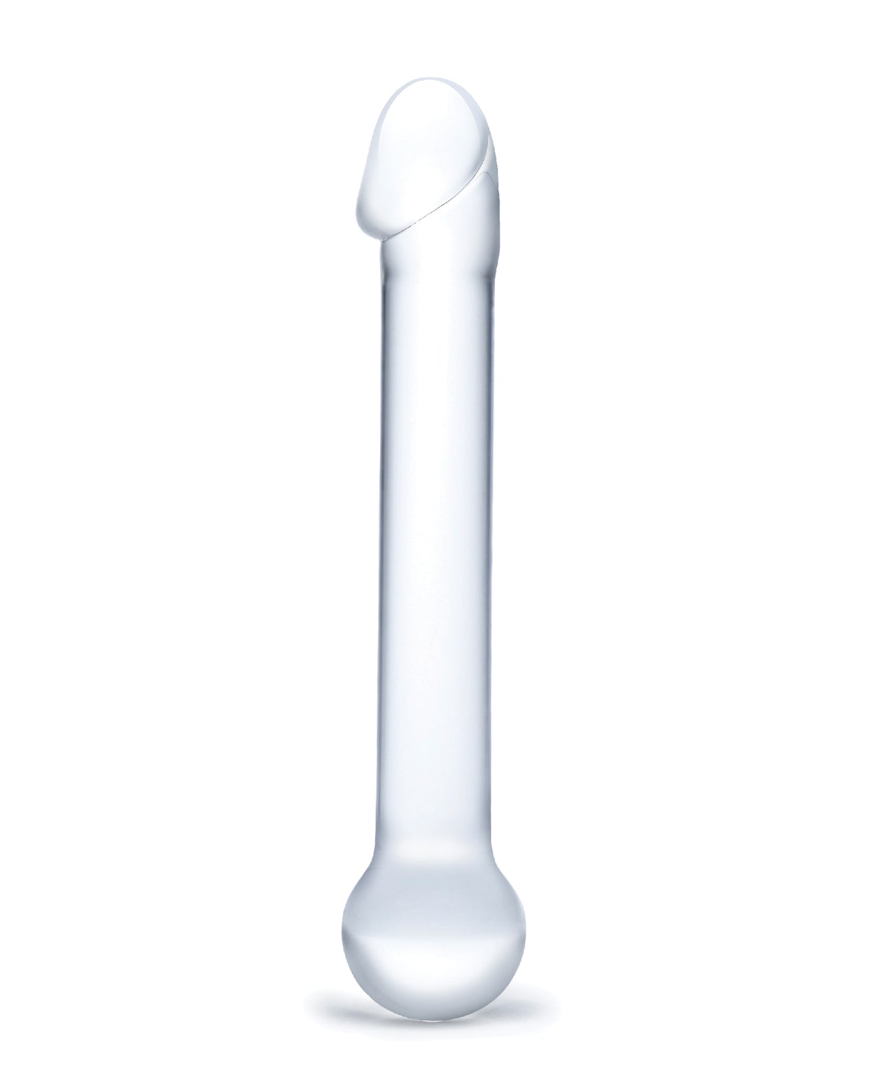 GLAS-137