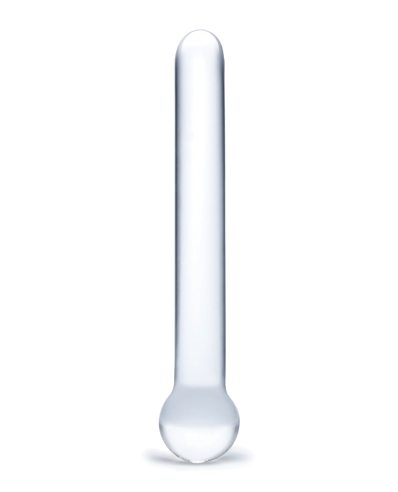 GLAS-139