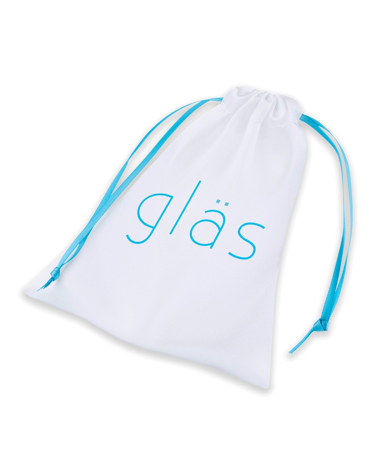 GLAS-141