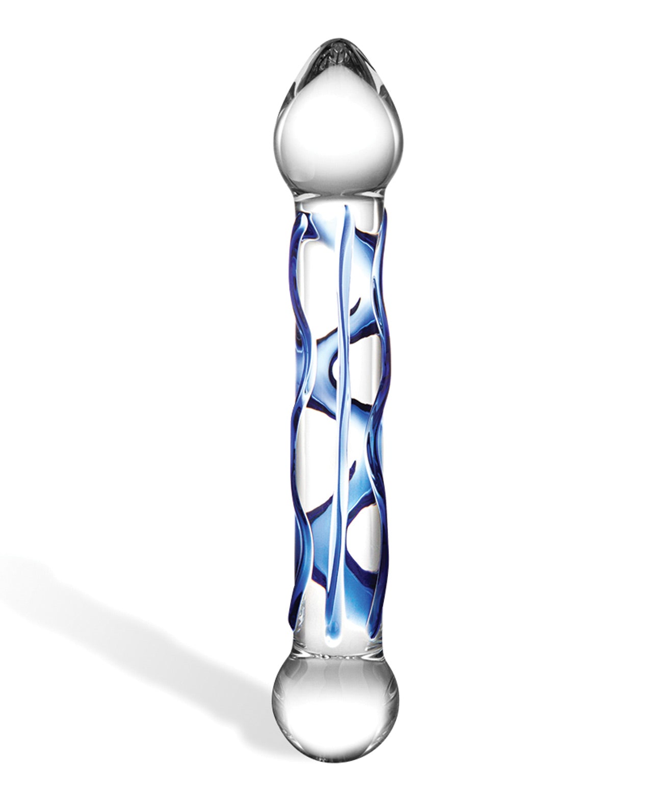 GLAS-145