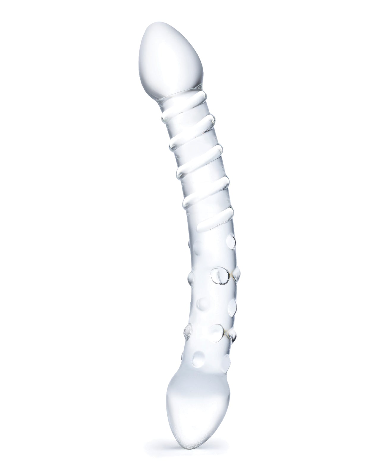 GLAS-16