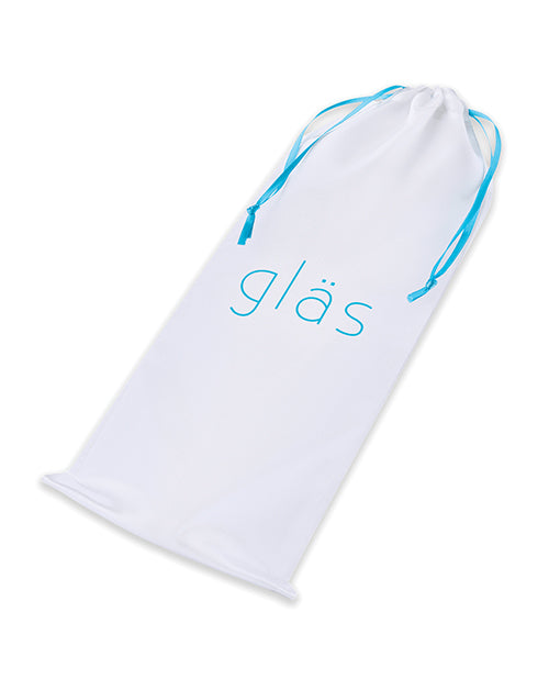 GLAS-176