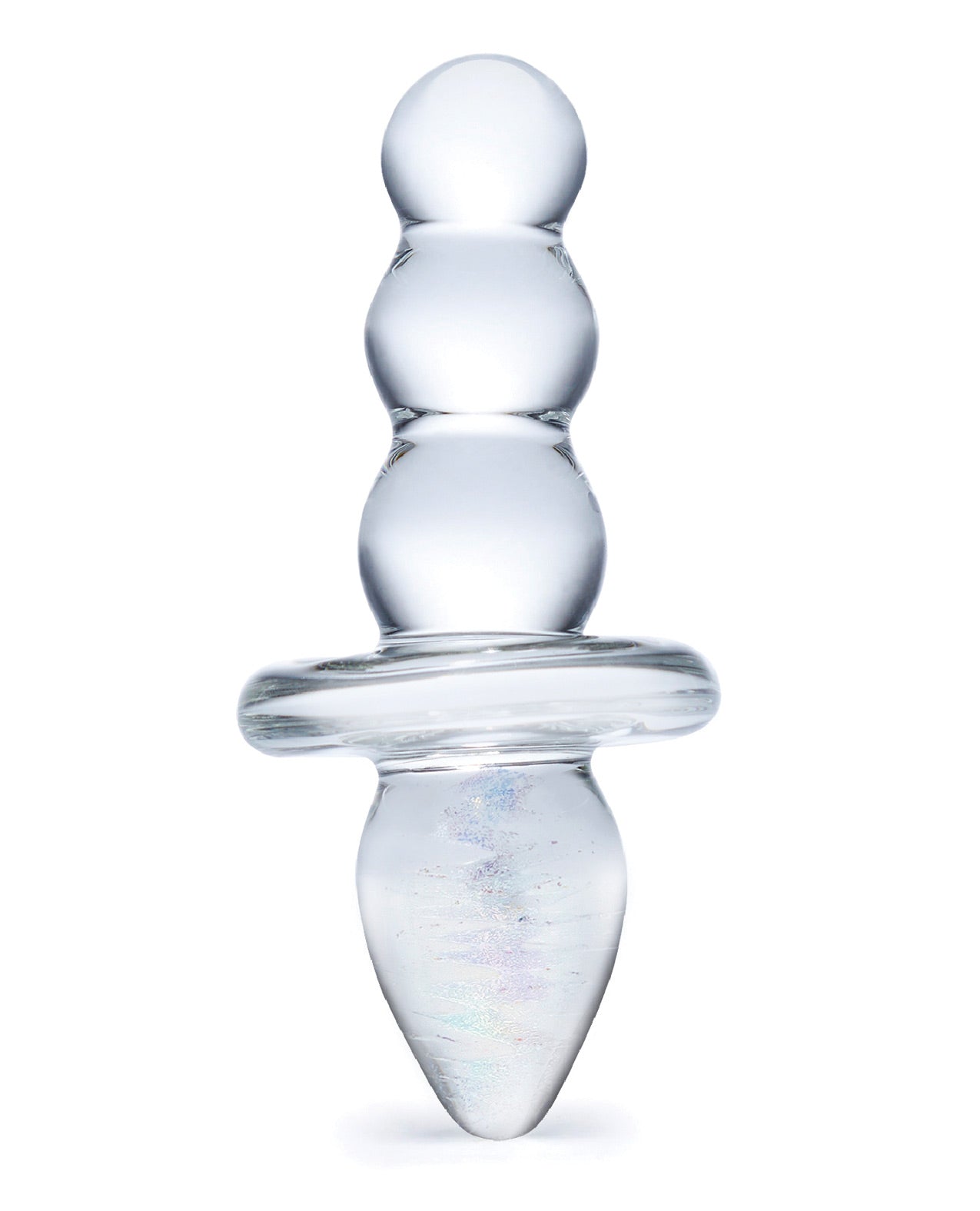 GLAS-20