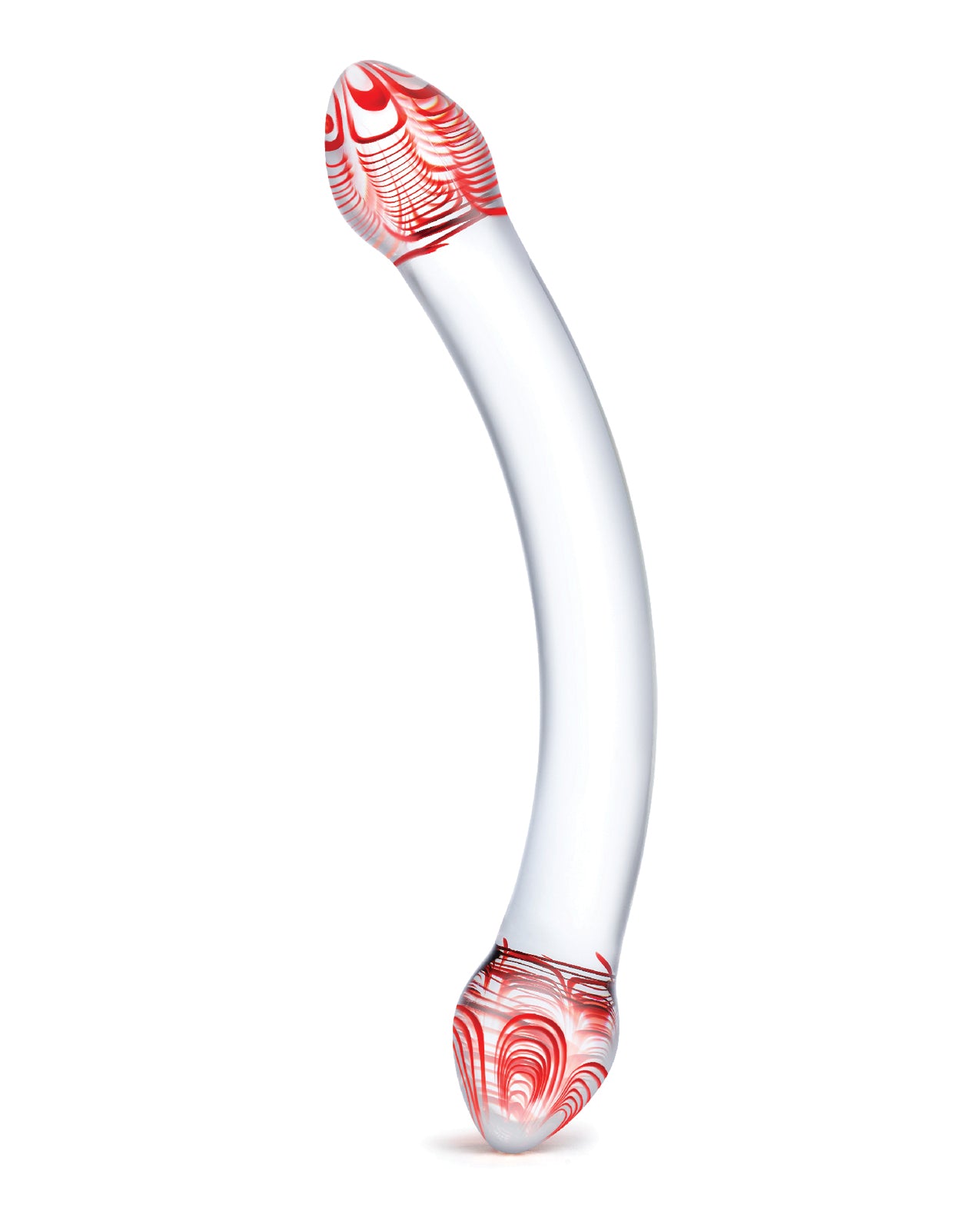 GLAS-22