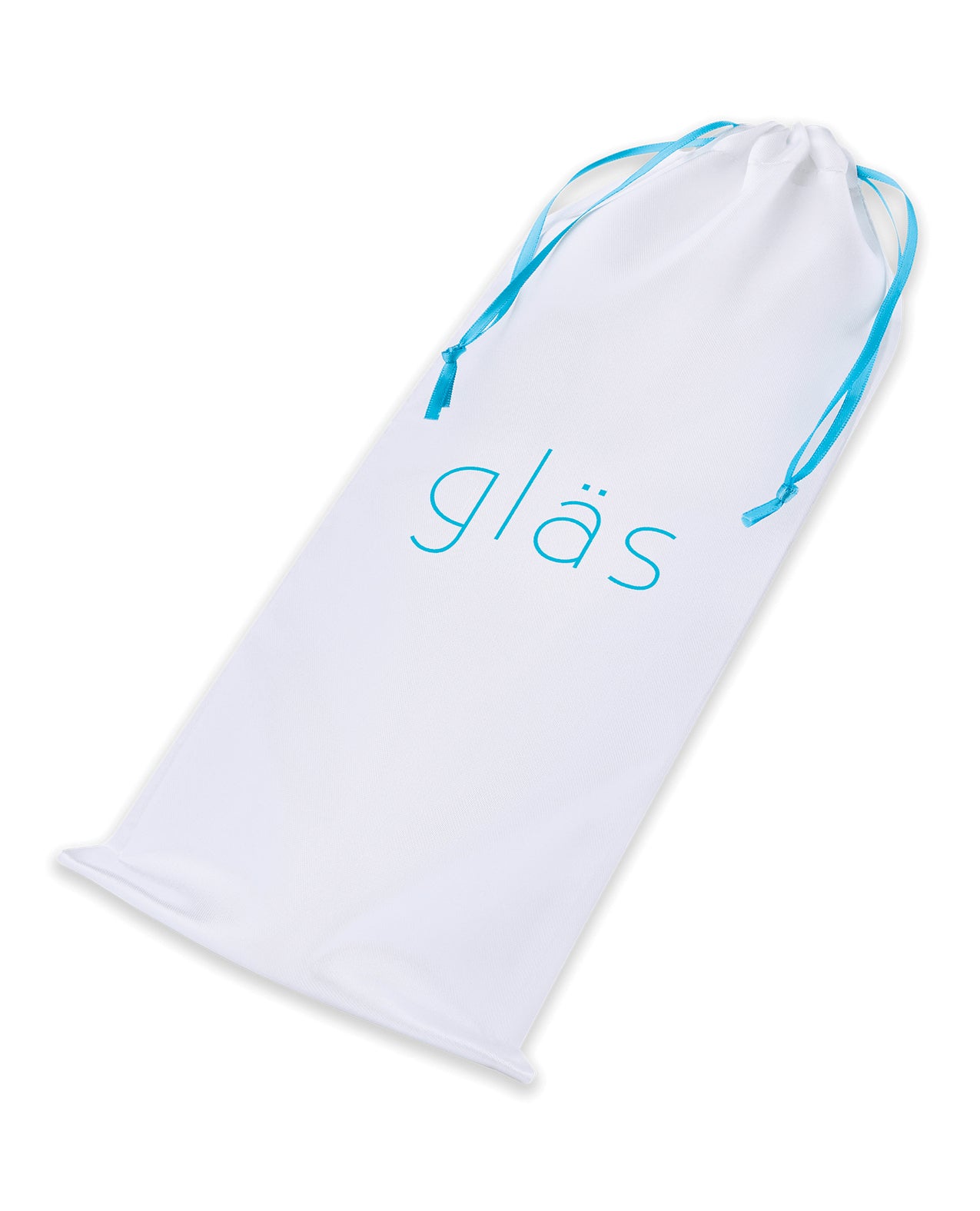 GLAS-22