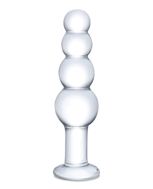 GLAS-504
