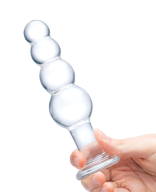 GLAS-504