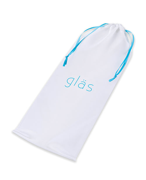 GLAS-514
