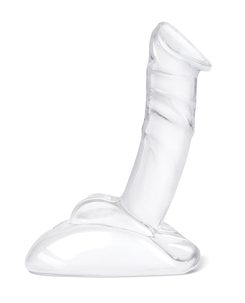 GLAS-518