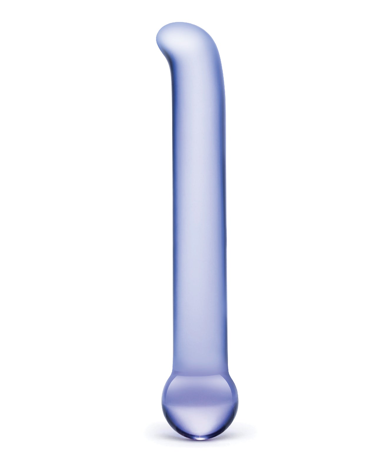 GLAS-51