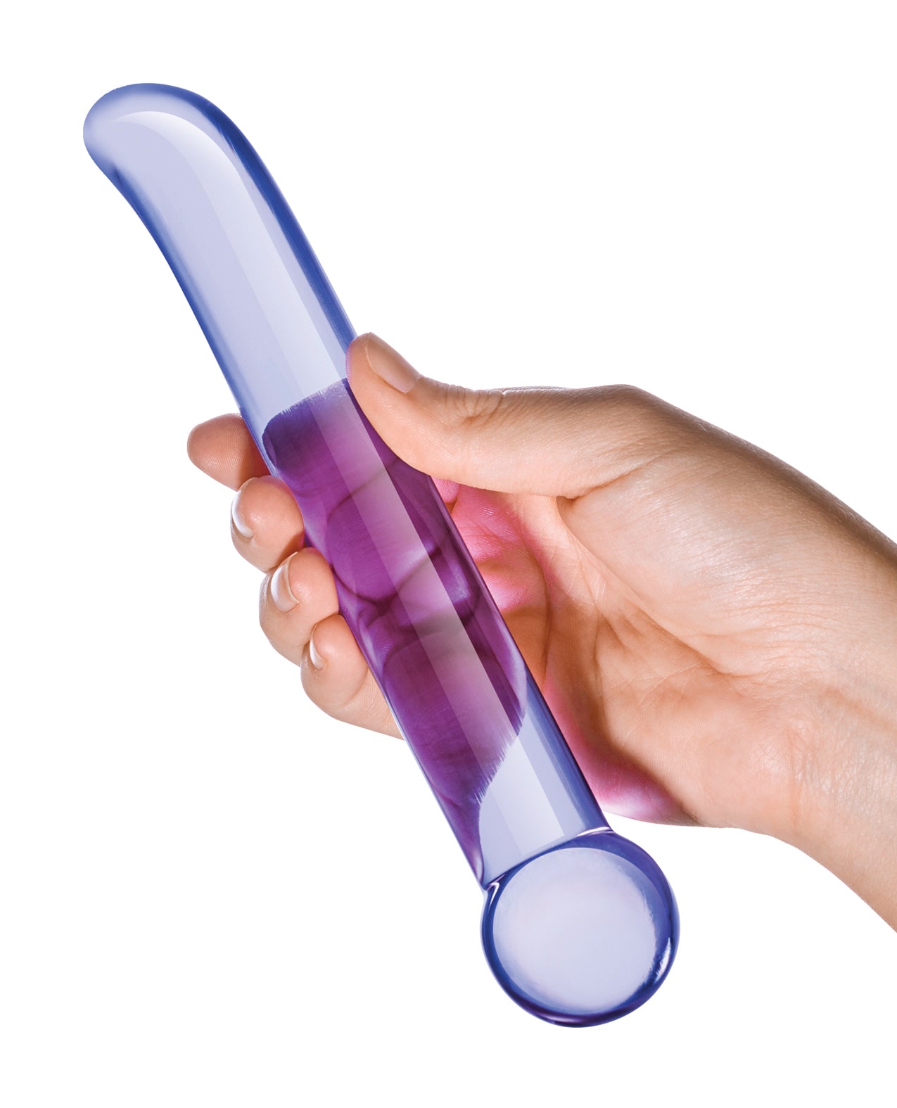 GLAS-51