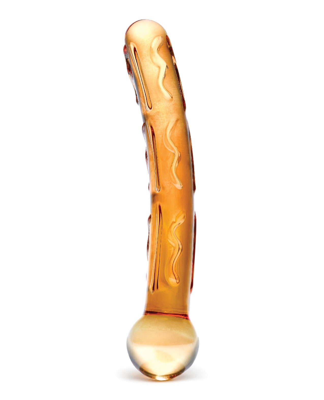 GLAS-57