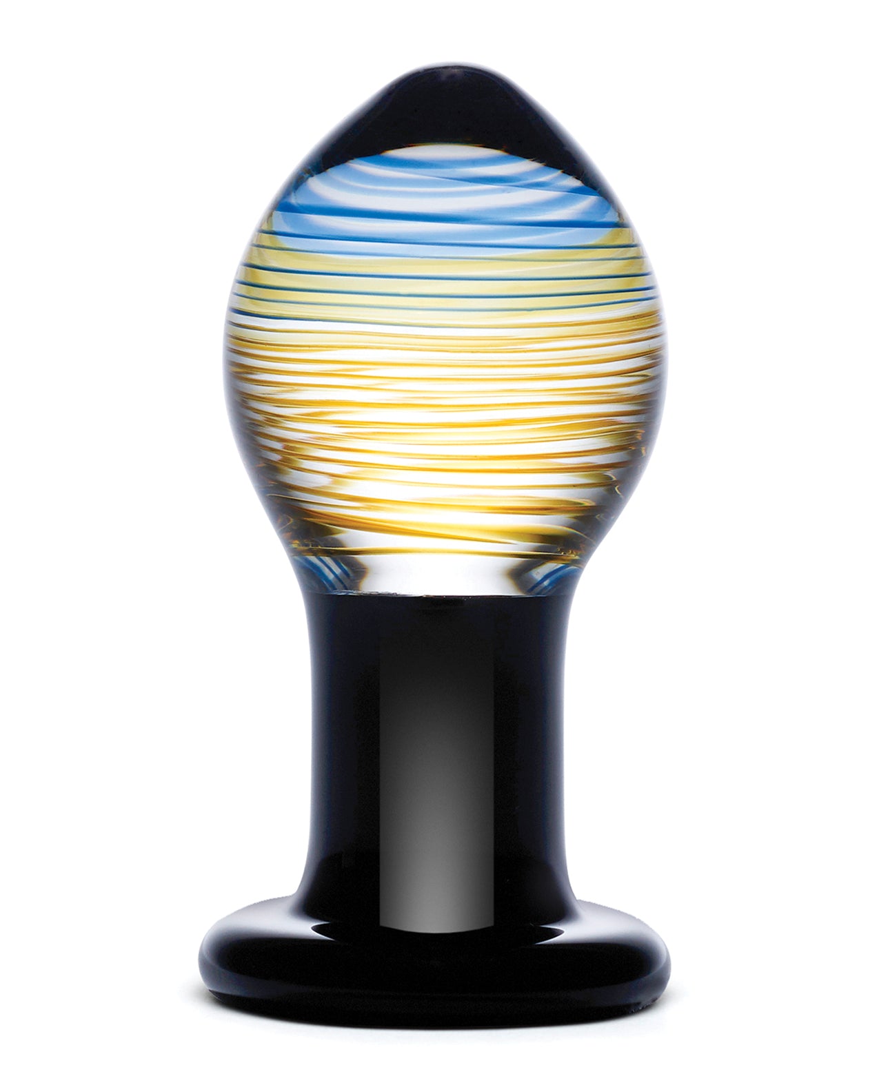GLAS-76