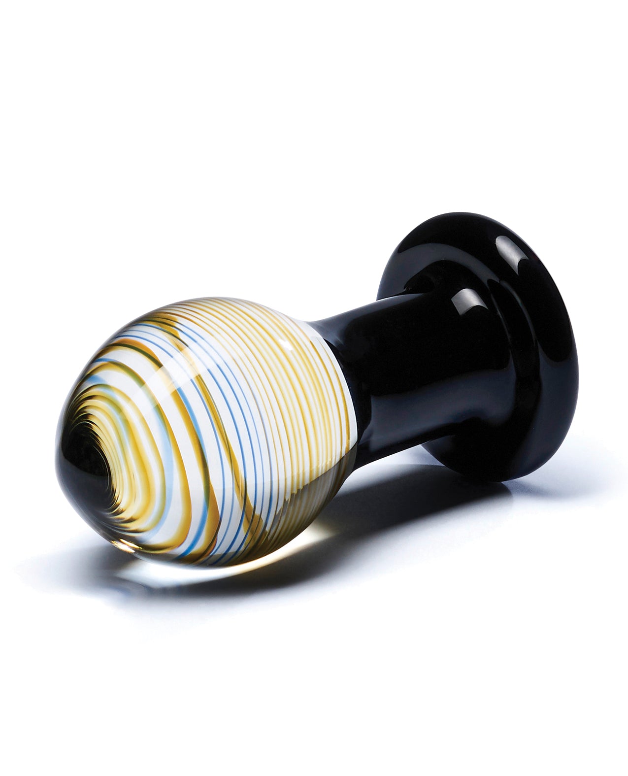 GLAS-76