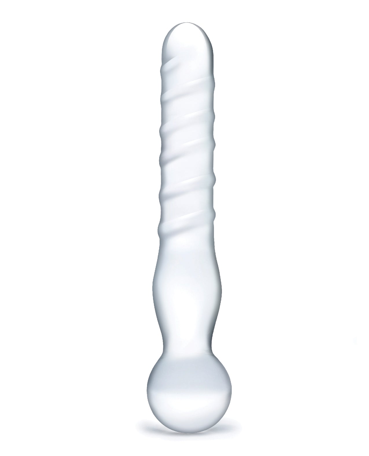 GLAS-82