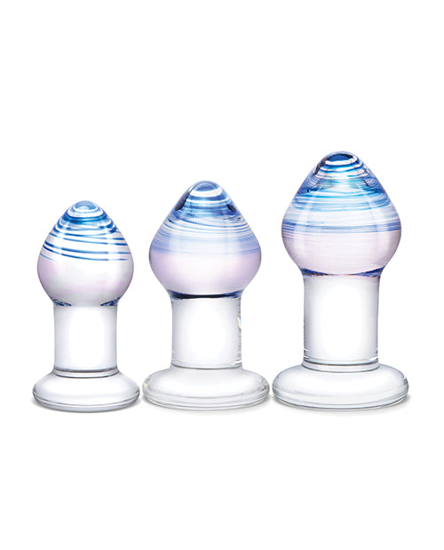 GLAS-SET-09