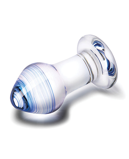 GLAS-SET-09