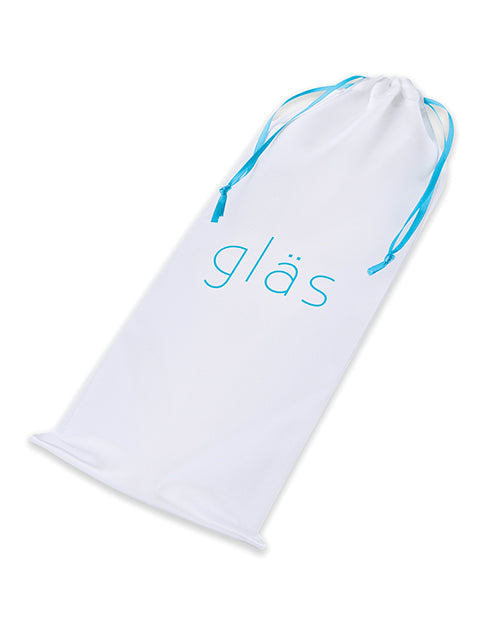 GLAS-SET-09