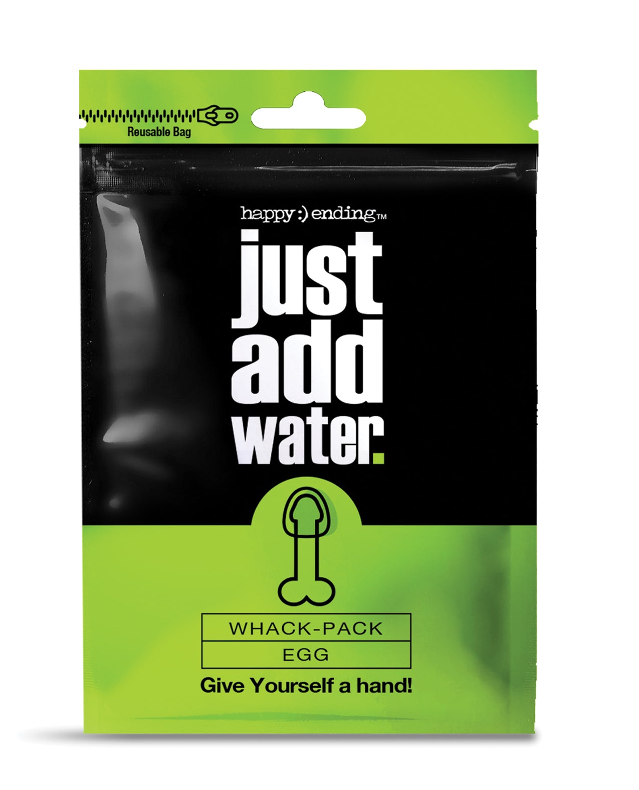 GN3010006