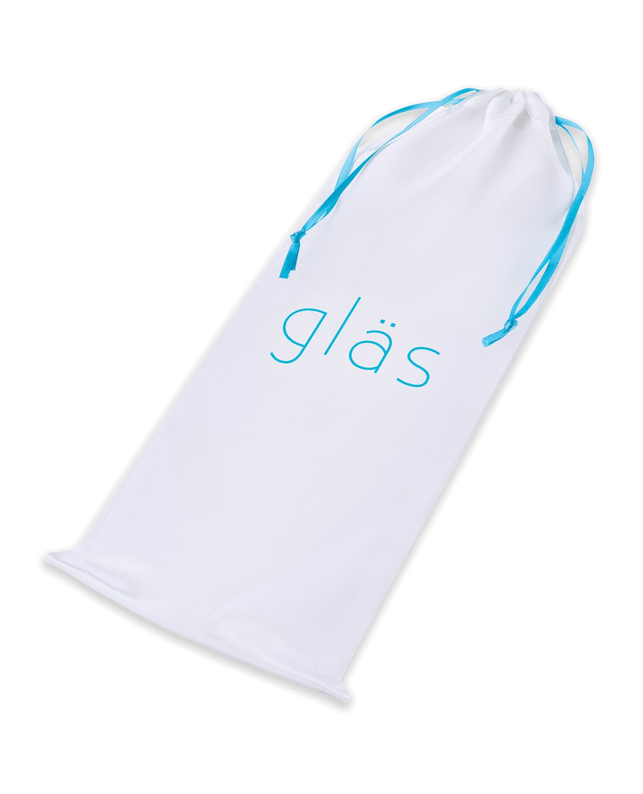 Glas-150