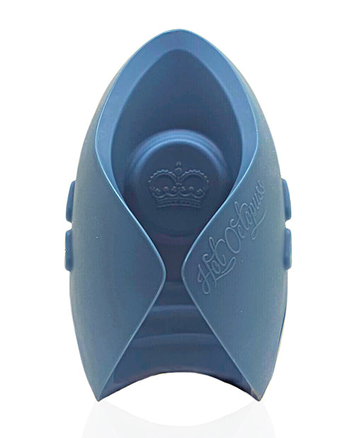 HO30