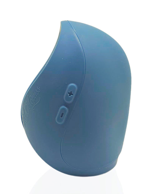 HO30