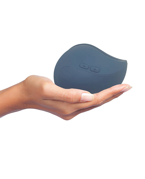 HO30