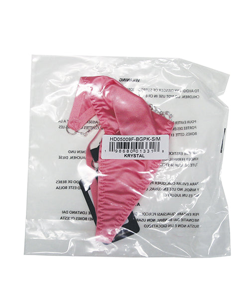 HOD05009F-PK-SM