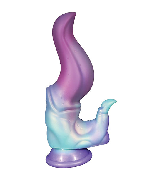 HP3484