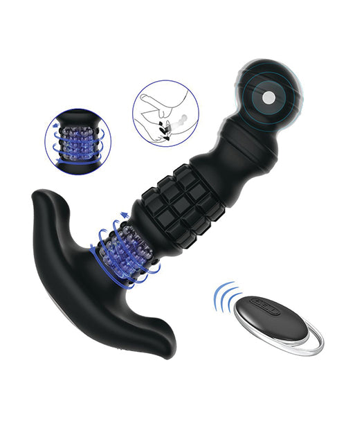 HPB-834B