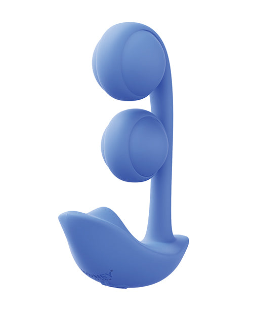 HPB-984BLU