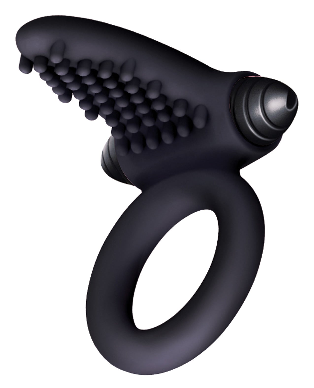 IBIC2605-2