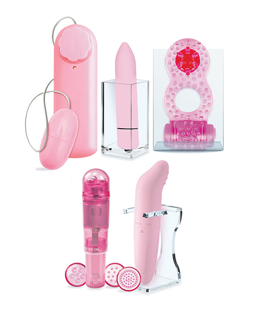 IBIC8015