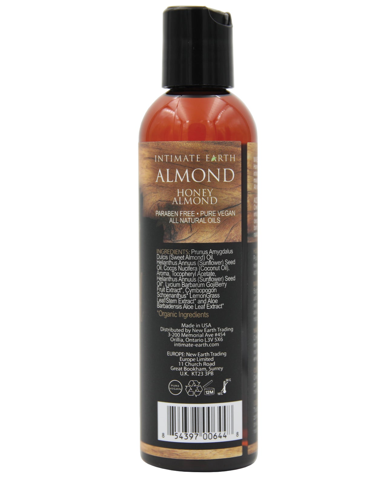 INT050-120ML
