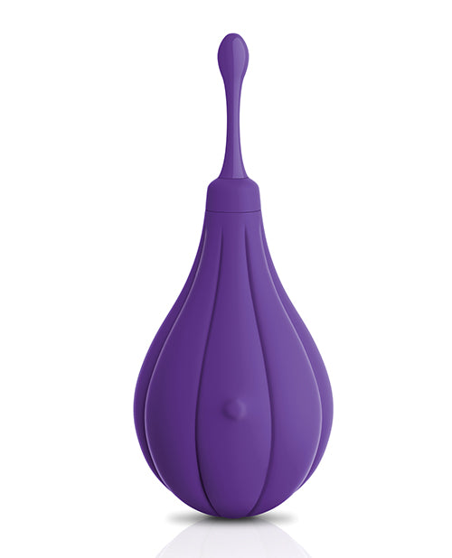JimmyJane Focus Sonic Vibrator