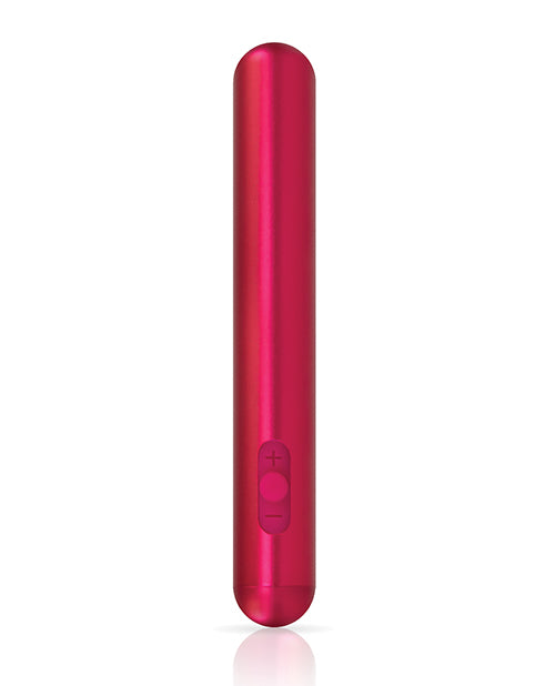 Jimmyjane JimmyJane Chroma