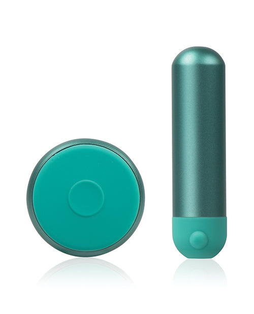 Jimmyjane JimmyJane Mini Chroma