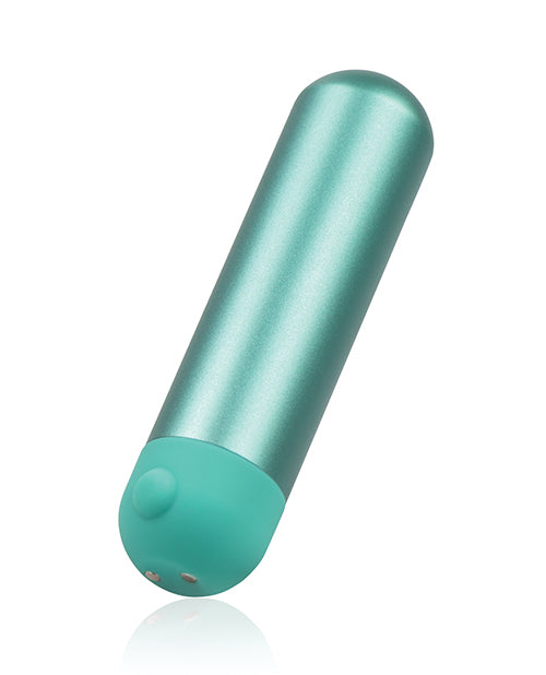 JJ10513