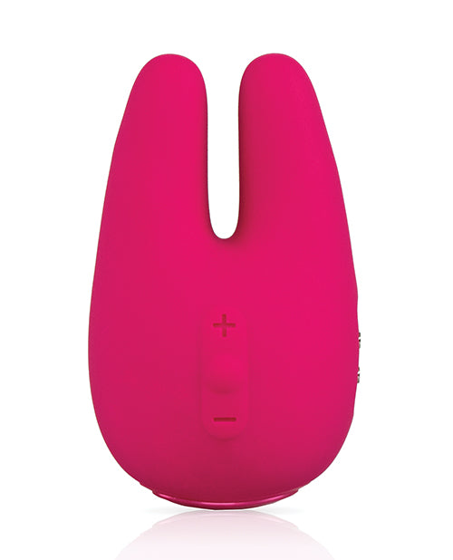 Jimmyjane JimmyJane Form 2 PRO