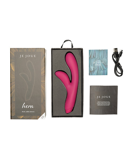 JJHERA-FU