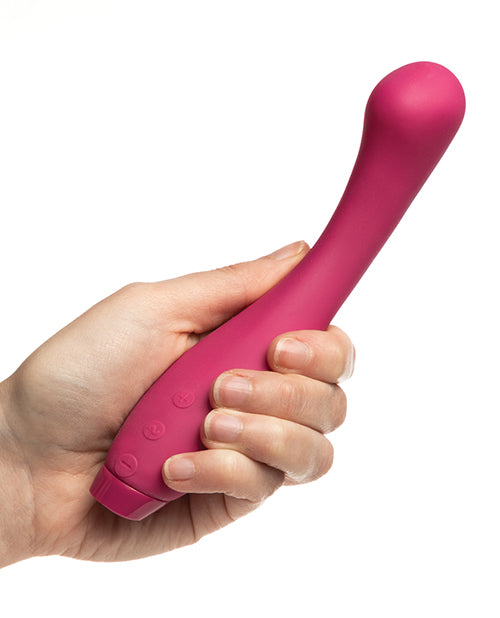 JJJUNO-FU