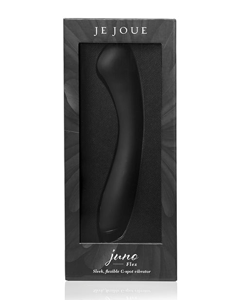 JJJUNOFX-BK