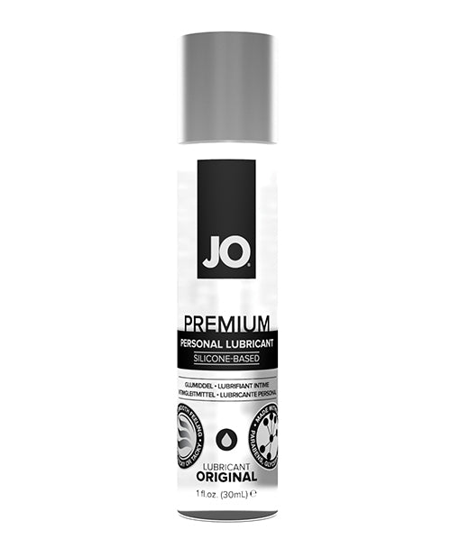 JO Premium Original