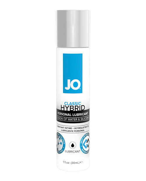 JO Classic Hybrid - Original Lubricant