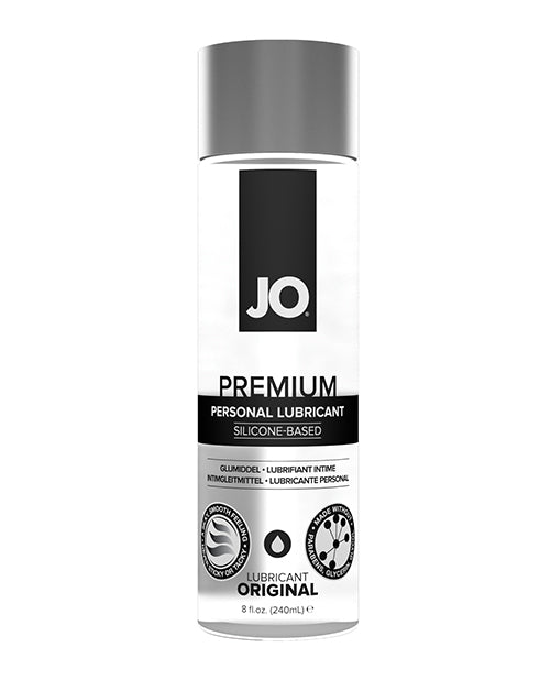 JO Premium Original
