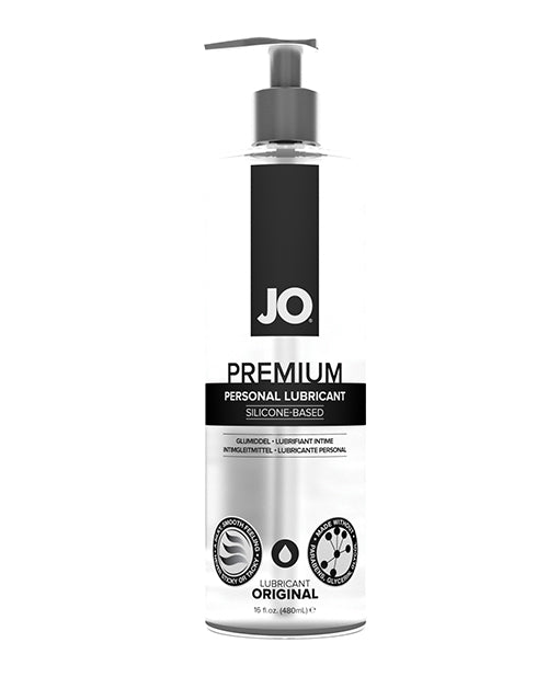 JO Premium Original