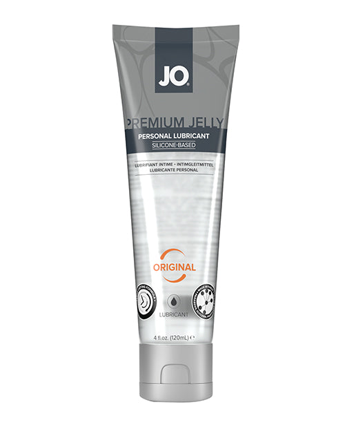 JO Premium Jelly